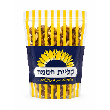 200 גרם